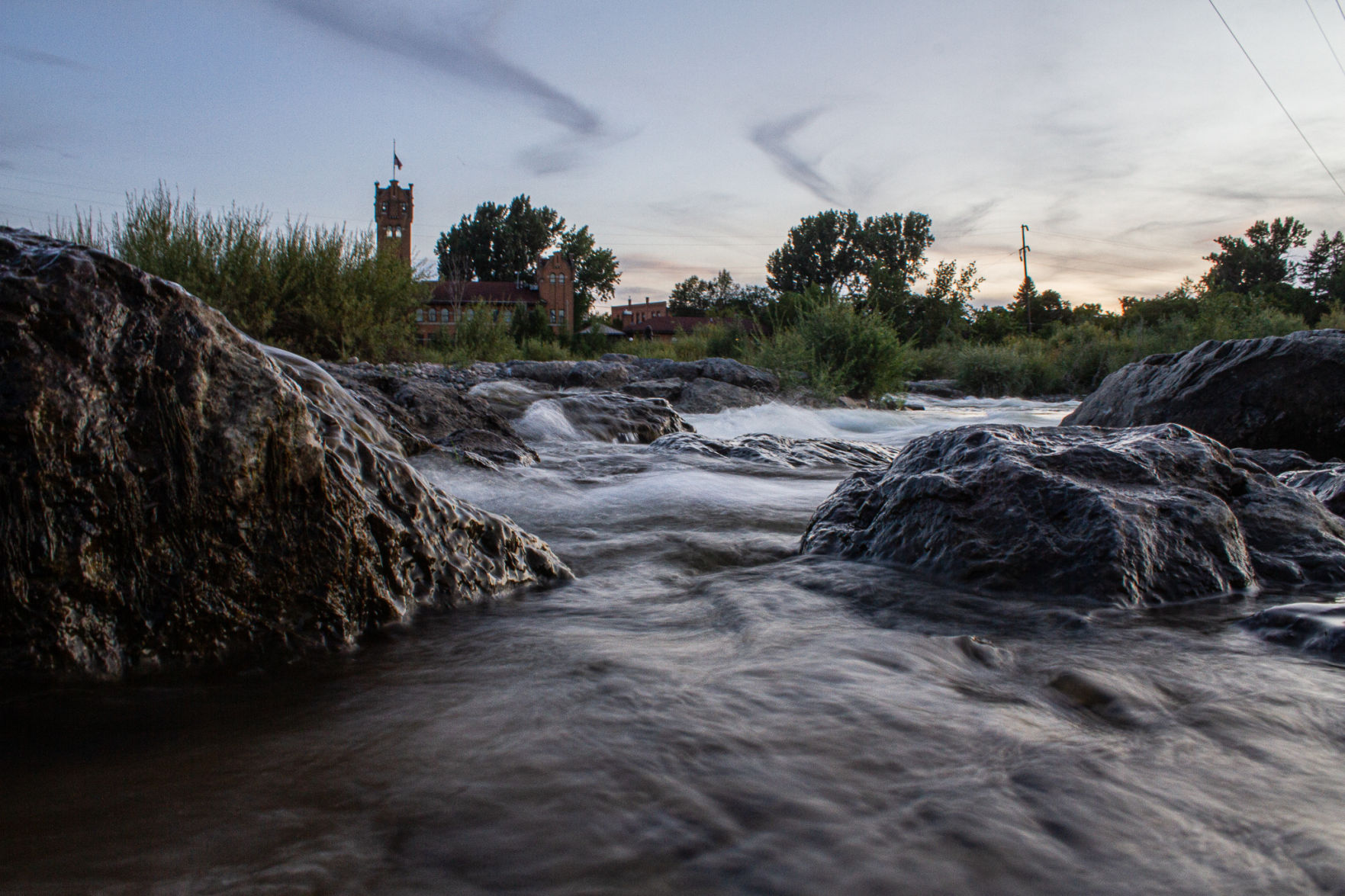 Duensing_Clarkfork001